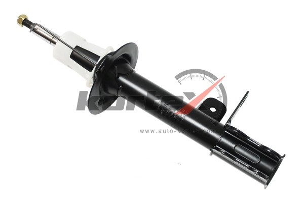 Kortex KSA036STD